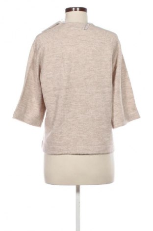 Damenpullover ONLY, Größe XS, Farbe Beige, Preis 41,99 €