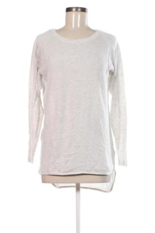 Női pulóver ONLY, Méret M, Szín Fehér, Ár 1 979 Ft