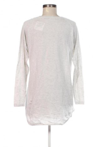 Női pulóver ONLY, Méret M, Szín Fehér, Ár 1 979 Ft