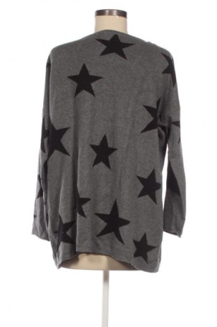 Γυναικείο πουλόβερ ONLY, Μέγεθος XL, Χρώμα Πολύχρωμο, Τιμή 9,99 €