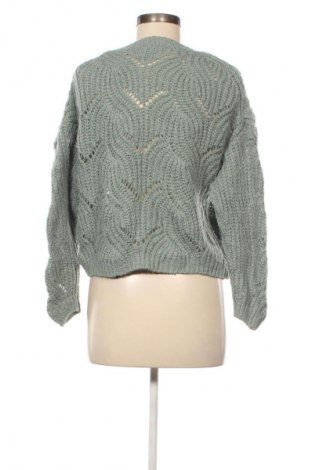 Dámsky pulóver ONLY, Veľkosť S, Farba Zelená, Cena  11,95 €
