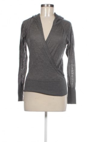 Dámský svetr ONLY, Velikost S, Barva Zelená, Cena  219,00 Kč