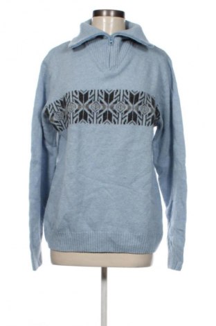 Damenpullover ONLY, Größe M, Farbe Mehrfarbig, Preis 15,99 €