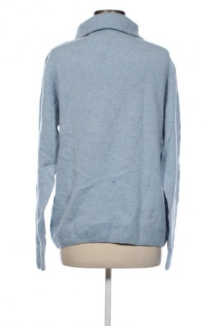 Damenpullover ONLY, Größe M, Farbe Mehrfarbig, Preis 15,99 €