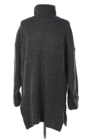 Damenpullover ONLY, Größe S, Farbe Grau, Preis 13,81 €