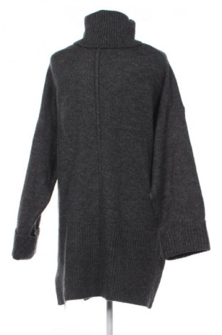 Damenpullover ONLY, Größe S, Farbe Grau, Preis 13,81 €