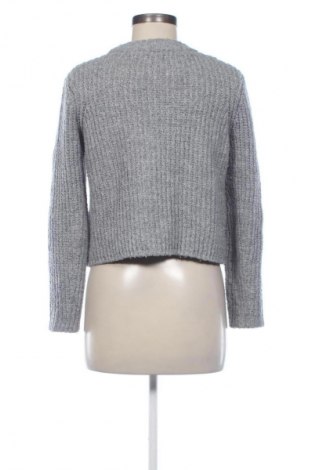 Damski sweter ONLY, Rozmiar S, Kolor Szary, Cena 34,99 zł