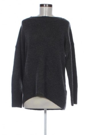 Női pulóver ONLY, Méret XS, Szín Szürke, Ár 5 400 Ft