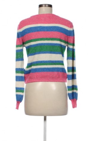 Дамски пуловер ONLY, Размер XS, Цвят Многоцветен, Цена 20,99 лв.