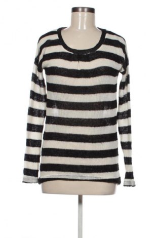 Pulover de femei ONLY, Mărime S, Culoare Multicolor, Preț 35,99 Lei