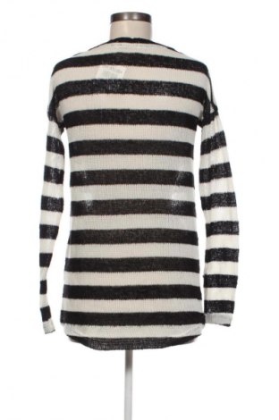 Pulover de femei ONLY, Mărime S, Culoare Multicolor, Preț 35,99 Lei