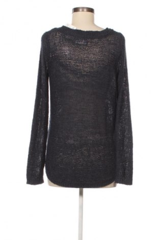 Damenpullover ONLY, Größe L, Farbe Blau, Preis 7,99 €