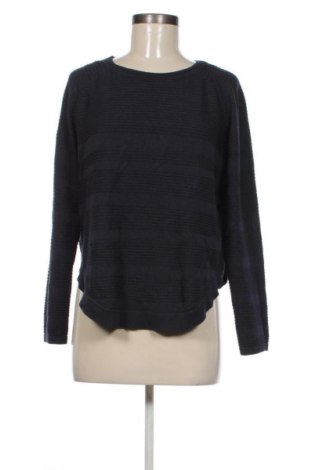 Γυναικείο πουλόβερ ONLY, Μέγεθος L, Χρώμα Μπλέ, Τιμή 7,99 €