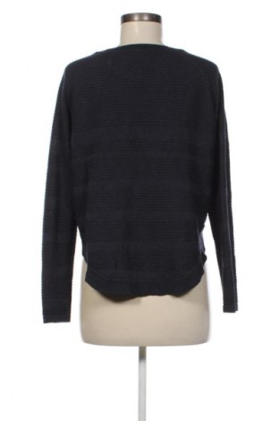 Γυναικείο πουλόβερ ONLY, Μέγεθος L, Χρώμα Μπλέ, Τιμή 7,99 €