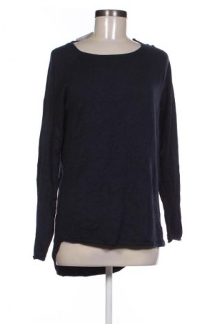 Pulover de femei ONLY, Mărime M, Culoare Albastru, Preț 43,99 Lei