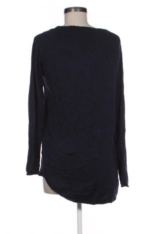 Pulover de femei ONLY, Mărime M, Culoare Albastru, Preț 43,99 Lei