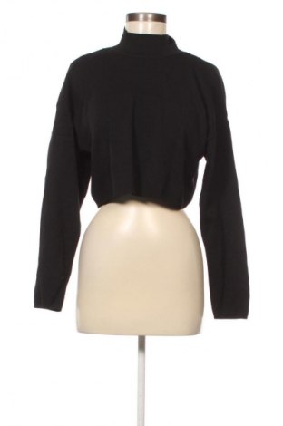 Pulover de femei ONLY, Mărime M, Culoare Negru, Preț 34,99 Lei