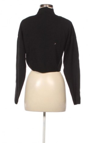 Pulover de femei ONLY, Mărime M, Culoare Negru, Preț 34,99 Lei