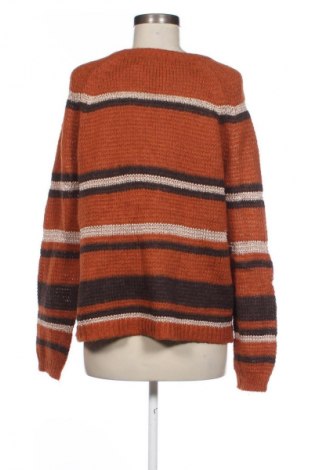 Dámsky pulóver ONLY, Veľkosť L, Farba Viacfarebná, Cena  8,95 €