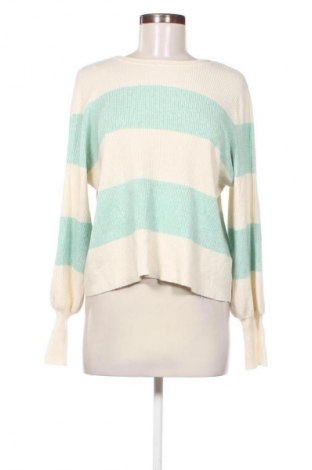 Pulover de femei ONLY, Mărime XL, Culoare Multicolor, Preț 72,03 Lei