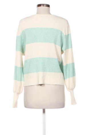 Pulover de femei ONLY, Mărime XL, Culoare Multicolor, Preț 72,03 Lei