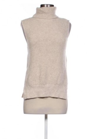 Dámsky pulóver ONLY, Veľkosť S, Farba Béžová, Cena  9,95 €