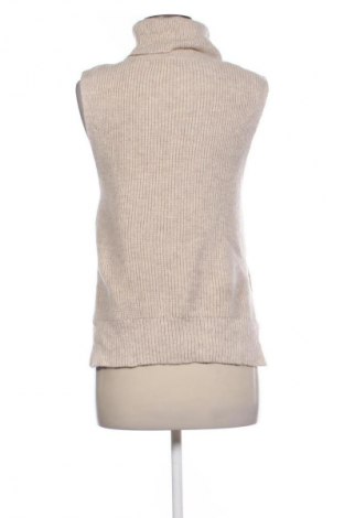 Dámsky pulóver ONLY, Veľkosť S, Farba Béžová, Cena  9,95 €