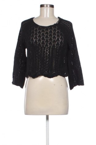 Damski sweter ONLY, Rozmiar S, Kolor Czarny, Cena 166,99 zł