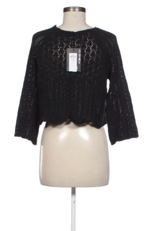 Damski sweter ONLY, Rozmiar S, Kolor Czarny, Cena 166,99 zł