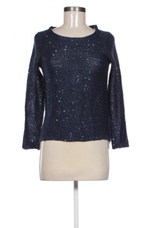 Damski sweter ONLY, Rozmiar S, Kolor Niebieski, Cena 42,99 zł