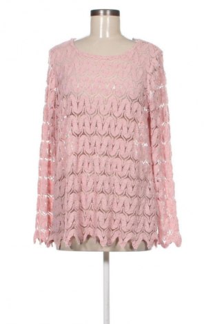 Pulover de femei OVS, Mărime XL, Culoare Multicolor, Preț 76,32 Lei