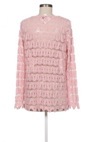 Pulover de femei OVS, Mărime XL, Culoare Multicolor, Preț 76,32 Lei