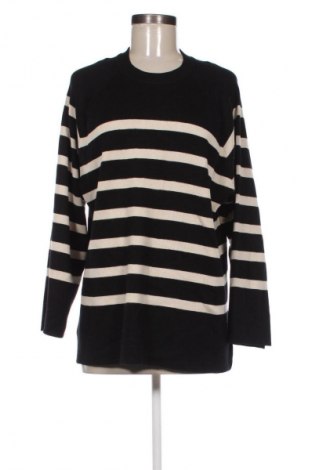 Dámsky pulóver Object, Veľkosť S, Farba Viacfarebná, Cena  13,95 €