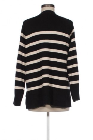 Dámsky pulóver Object, Veľkosť S, Farba Viacfarebná, Cena  13,95 €