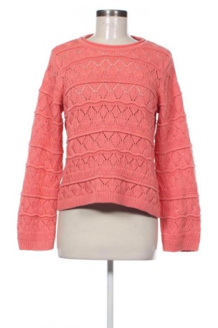 Női pulóver Object, Méret L, Szín Narancssárga
, Ár 8 178 Ft