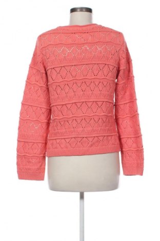 Női pulóver Object, Méret L, Szín Narancssárga
, Ár 8 178 Ft