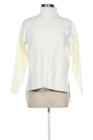 Női pulóver Olalook, Méret XL, Szín Fehér, Ár 5 379 Ft