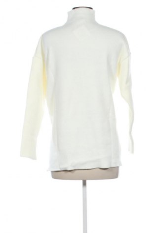 Női pulóver Olalook, Méret XL, Szín Fehér, Ár 5 379 Ft