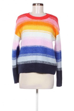 Damenpullover Old Navy, Größe XS, Farbe Mehrfarbig, Preis € 18,99