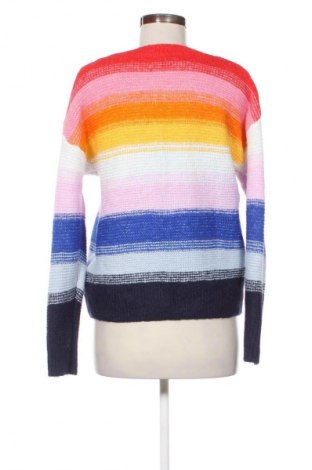 Damenpullover Old Navy, Größe XS, Farbe Mehrfarbig, Preis € 18,99