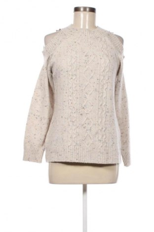 Damski sweter Ole By Koton, Rozmiar L, Kolor Kolorowy, Cena 85,99 zł