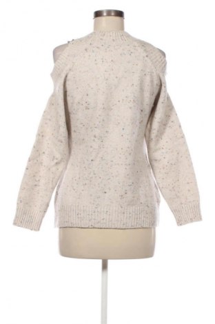 Damski sweter Ole By Koton, Rozmiar L, Kolor Kolorowy, Cena 85,99 zł