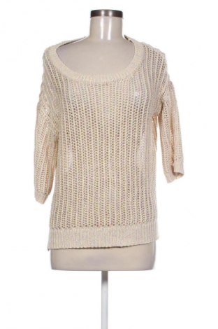 Pulover de femei Olive & Oak, Mărime M, Culoare Multicolor, Preț 76,32 Lei