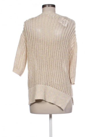 Pulover de femei Olive & Oak, Mărime M, Culoare Multicolor, Preț 76,32 Lei