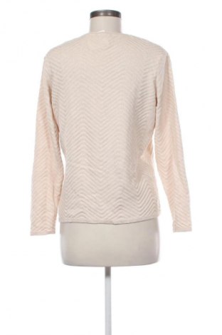 Damenpullover Olsen, Größe M, Farbe Beige, Preis 9,99 €