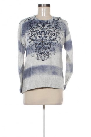 Damenpullover Olsen, Größe M, Farbe Mehrfarbig, Preis 13,99 €