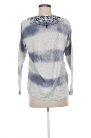 Damenpullover Olsen, Größe M, Farbe Mehrfarbig, Preis 13,99 €