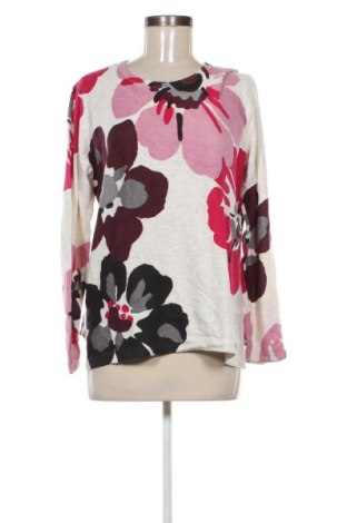 Pulover de femei Olsen, Mărime L, Culoare Multicolor, Preț 72,99 Lei
