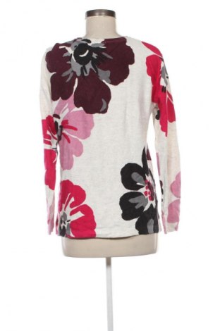 Pulover de femei Olsen, Mărime L, Culoare Multicolor, Preț 72,99 Lei