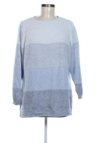 Dámský svetr Olsen, Velikost XL, Barva Vícebarevné, Cena  239,00 Kč